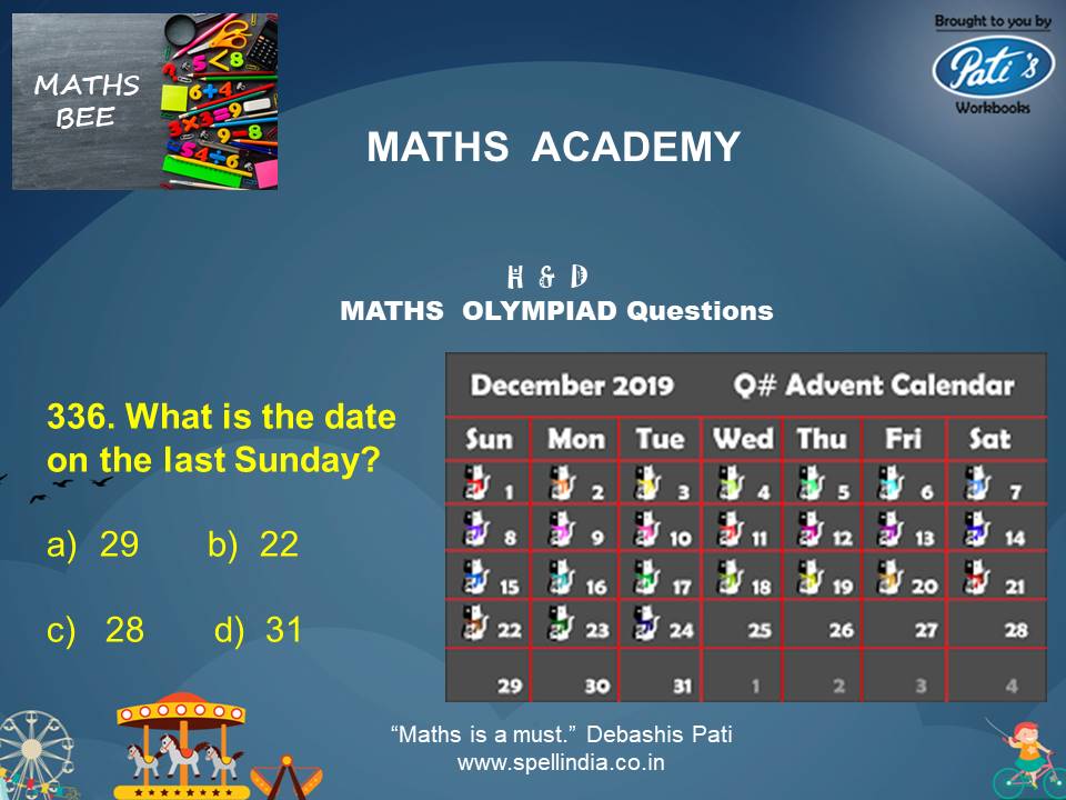 maths-olympiad-exam-class-1-competition-exam